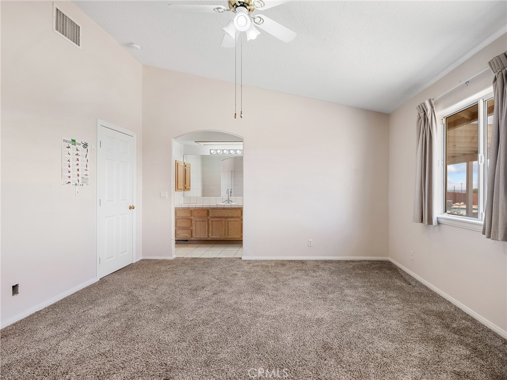 16992 Joshua Road Apple Valley, CA 92307 - Photo 43 of 57