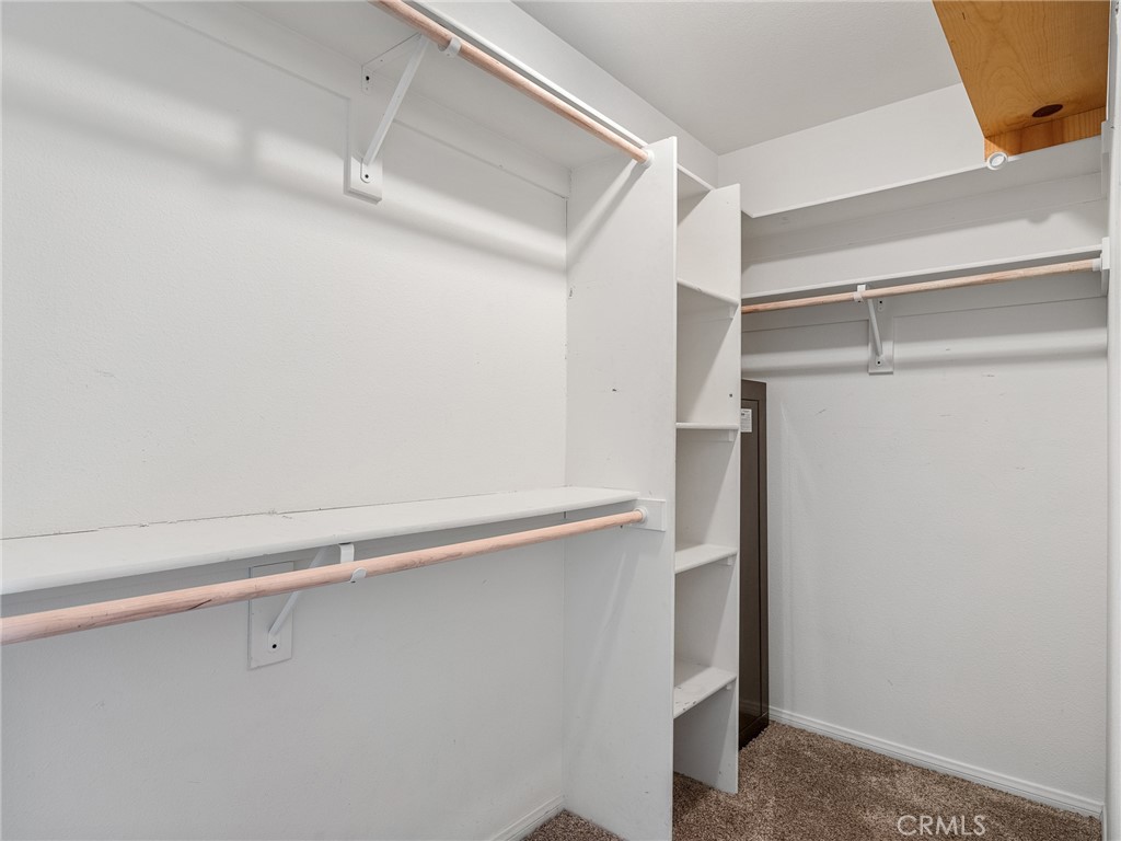 16992 Joshua Road Apple Valley, CA 92307 - Photo 44 of 57