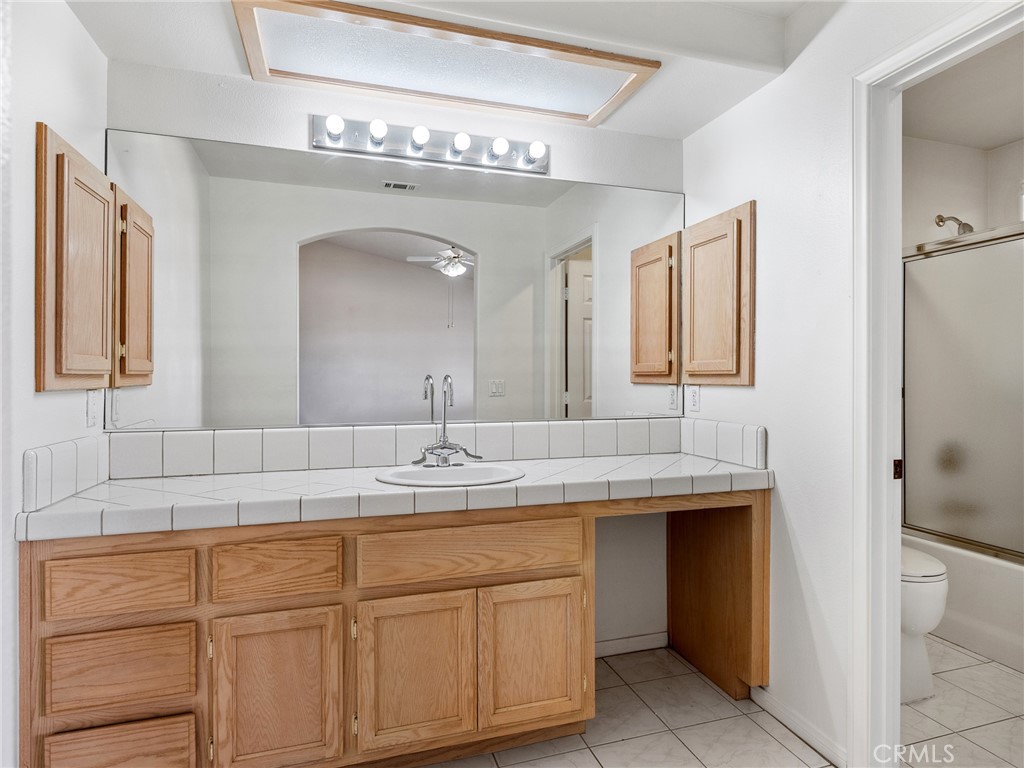 16992 Joshua Road Apple Valley, CA 92307 - Photo 45 of 57