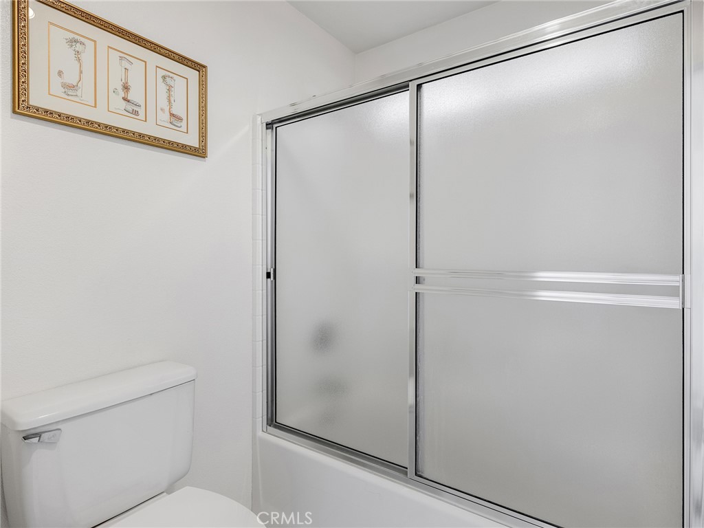 16992 Joshua Road Apple Valley, CA 92307 - Photo 46 of 57