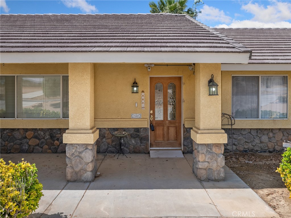 16992 Joshua Road Apple Valley, CA 92307 - Photo 57 of 57