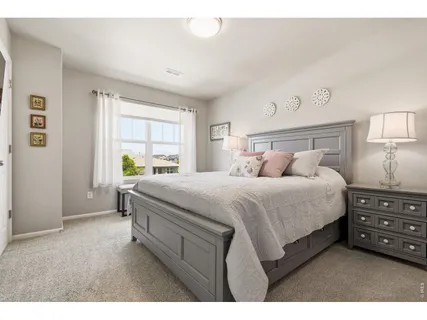 $799,950 | 1008 Sugar Beet Circle, Longmont, CO 80501