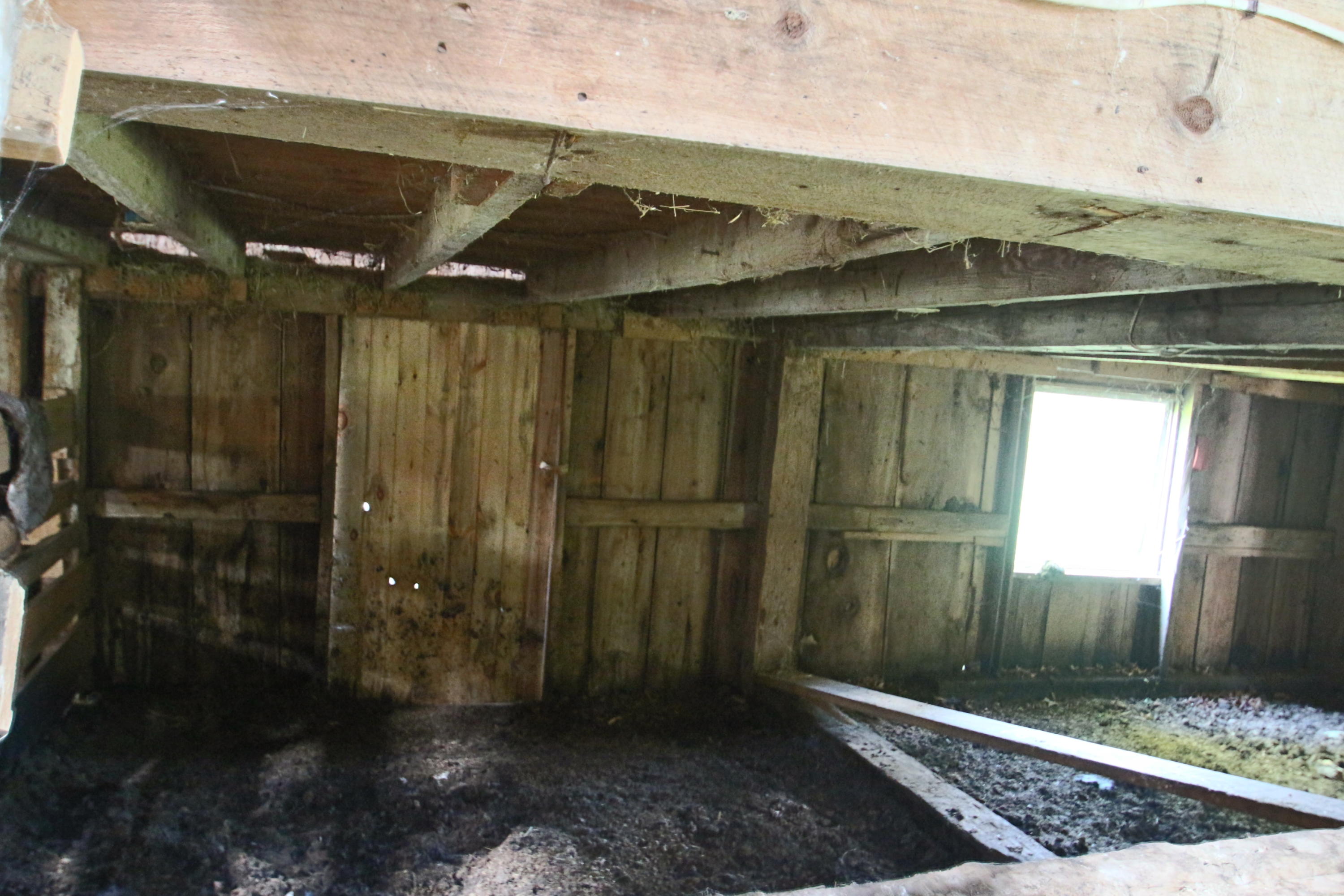 238 Reed Road Windsor, ME 04363 - Photo 29 of 34 IMG_9840