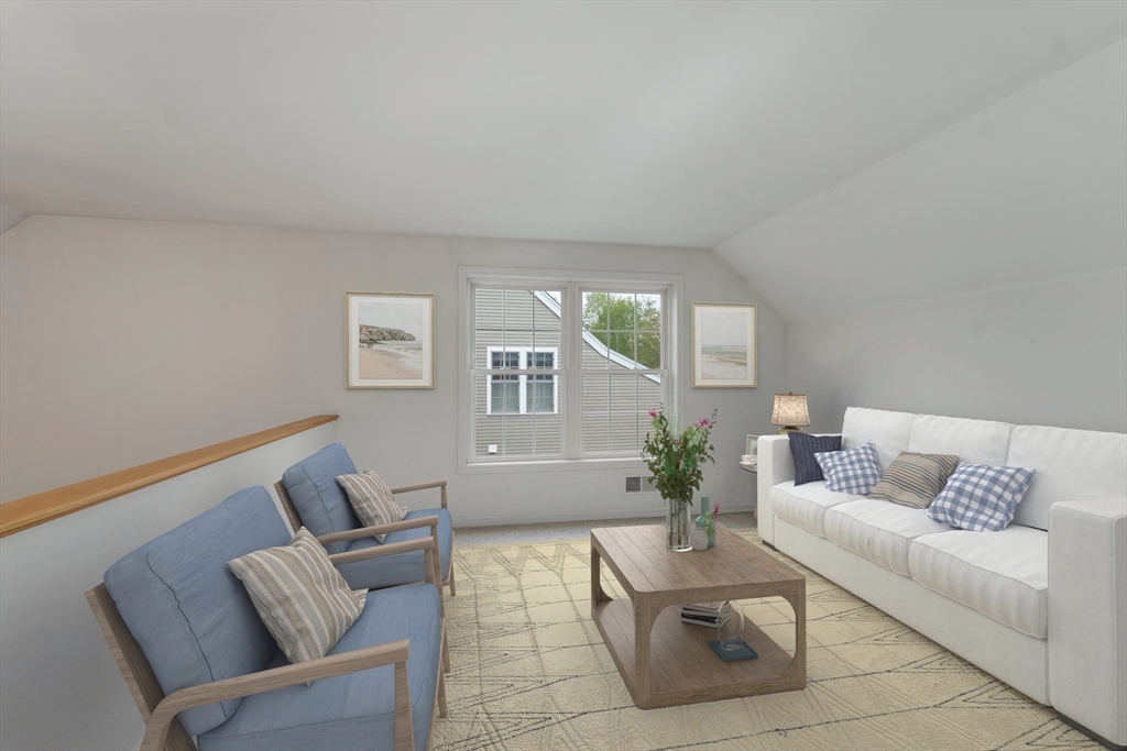 20 Hampton Meadows, Unit 20 Hampton, NH 03842 - Photo 25 of 40