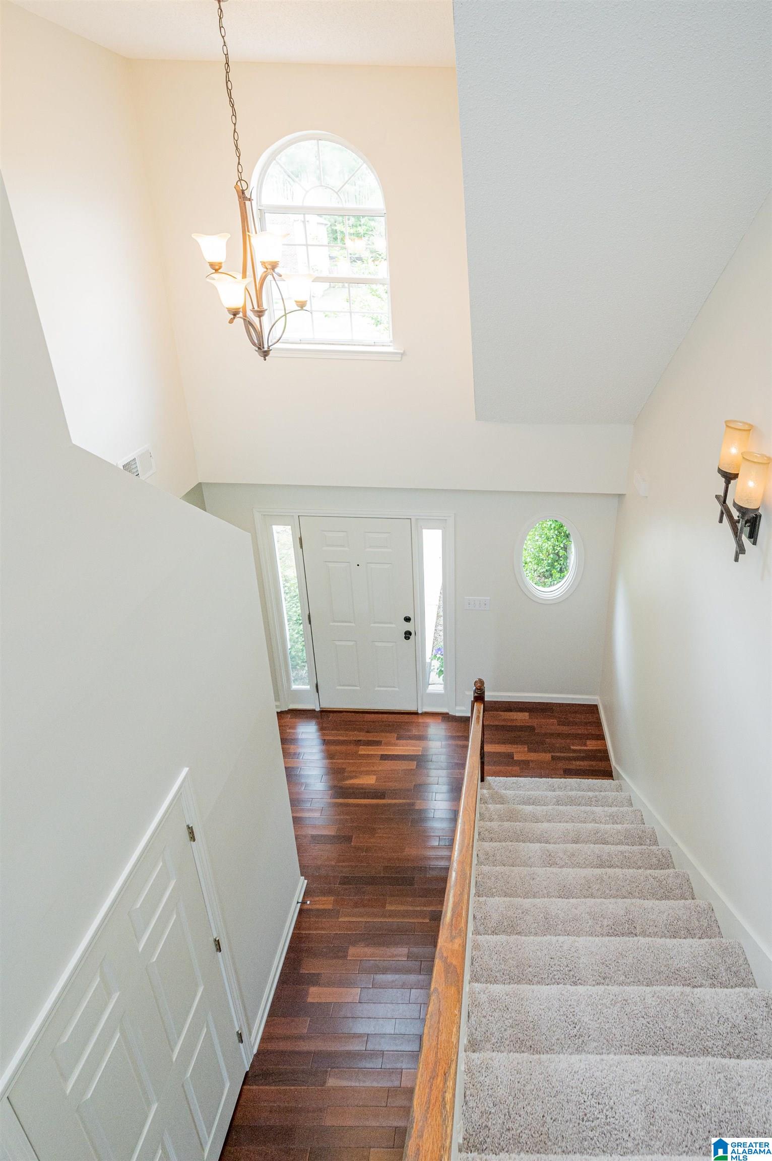 114 Cedar Grove Parkway Alabaster, AL 35114 - Photo 26 of 42