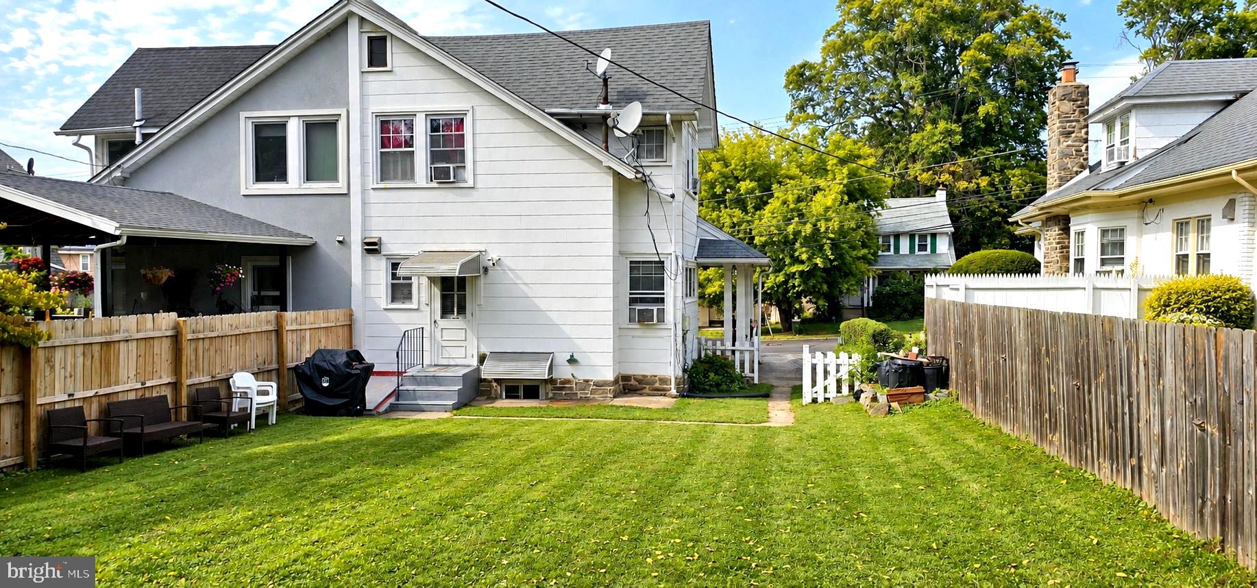 313 South State Road Upper Darby, PA 19082 - Photo 2 of 2 Gallery Image 2
