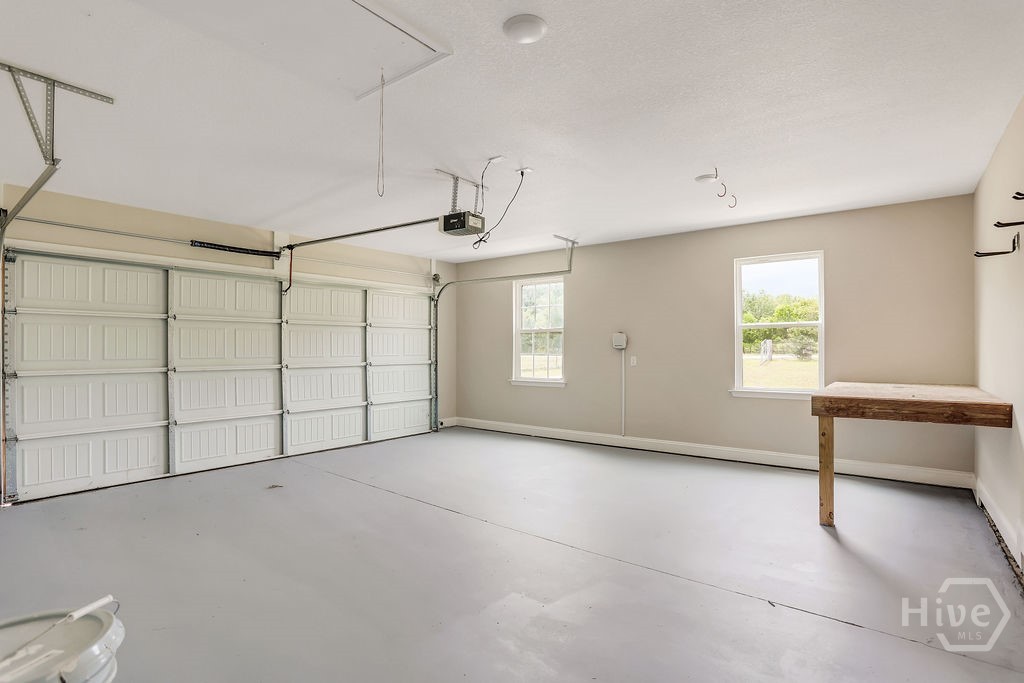 3185 Old Riggs Mill Road Statesboro, GA 30458 - Photo 43 of 43 Gallery Image 43