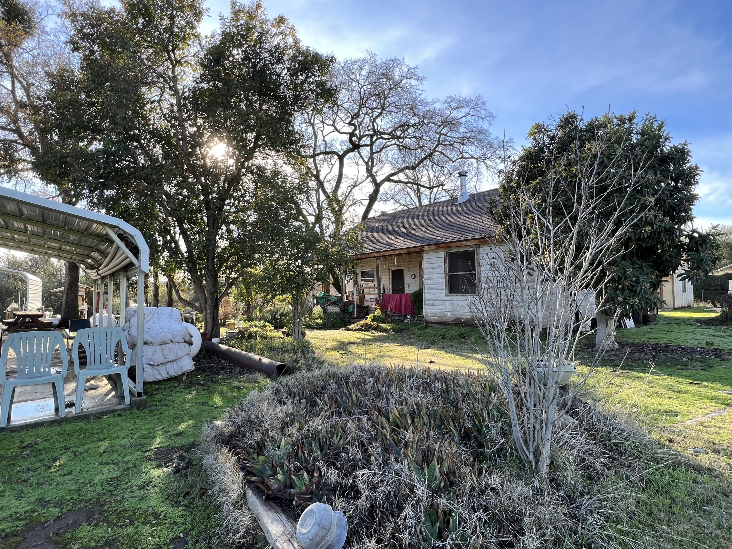 40952 Harris Road Springville, CA 93265 - Photo 33 of 42 IMG-3226