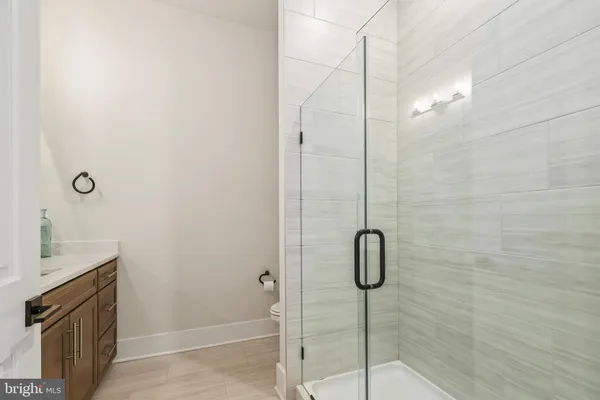 $1,599,990 | 14801 Fauquier Pnes Court, Nokesville, VA 20181
