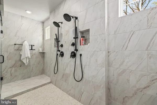 $1,599,990 | 14801 Fauquier Pnes Court, Nokesville, VA 20181