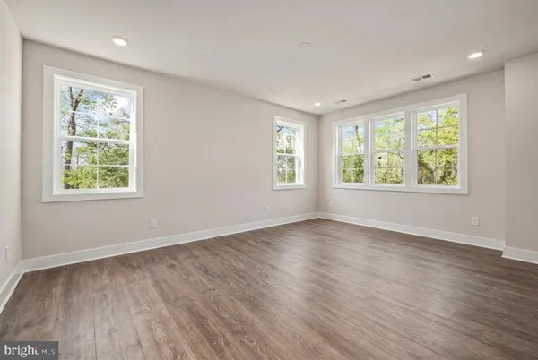 $1,599,990 | 14801 Fauquier Pnes Court, Nokesville, VA 20181