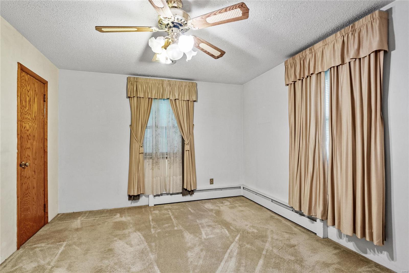 8704 Triple Lakes Road Dupo, IL 62239 - Photo 18 of 39 Gallery Image 18