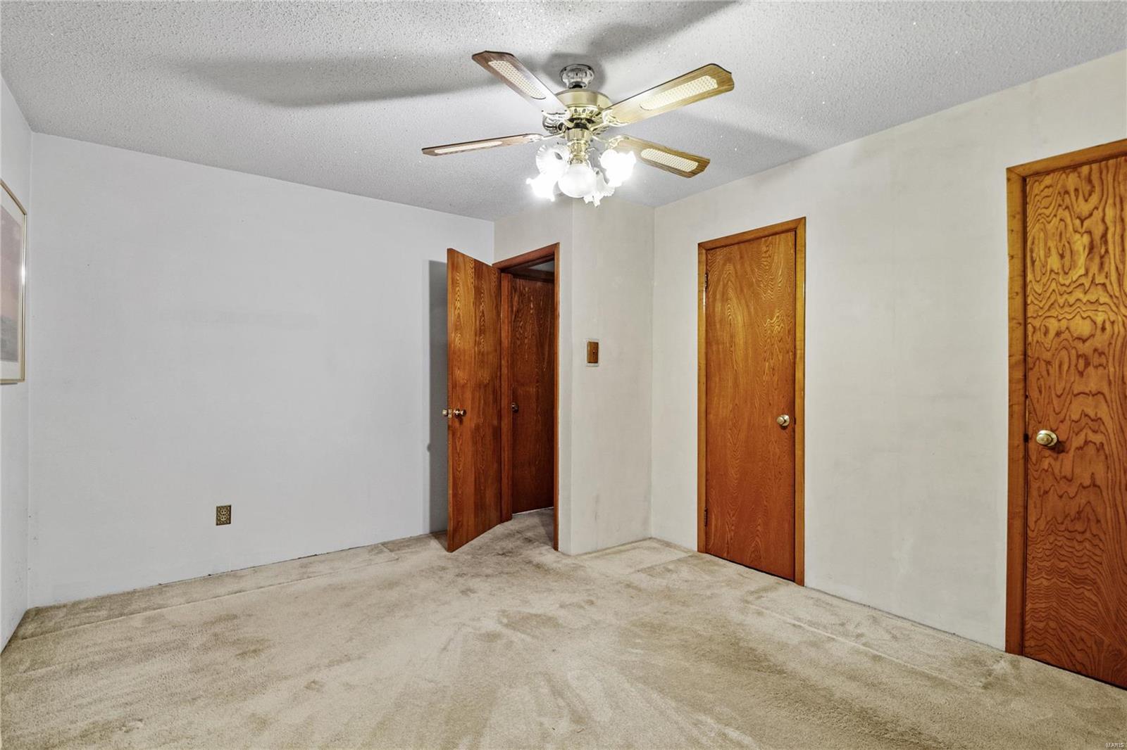 8704 Triple Lakes Road Dupo, IL 62239 - Photo 19 of 39 Gallery Image 19