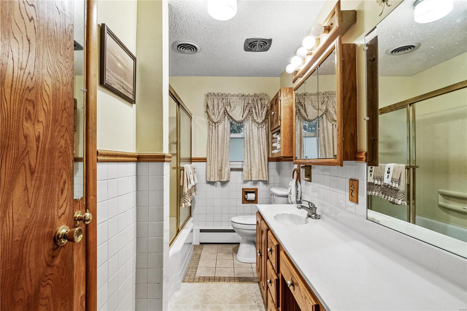 8704 Triple Lakes Road Dupo, IL 62239 - Photo 23 of 39 Gallery Image 23