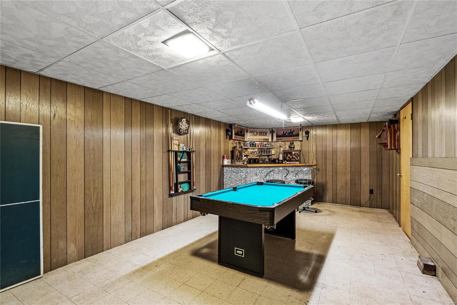 8704 Triple Lakes Road Dupo, IL 62239 - Photo 26 of 39 Gallery Image 26