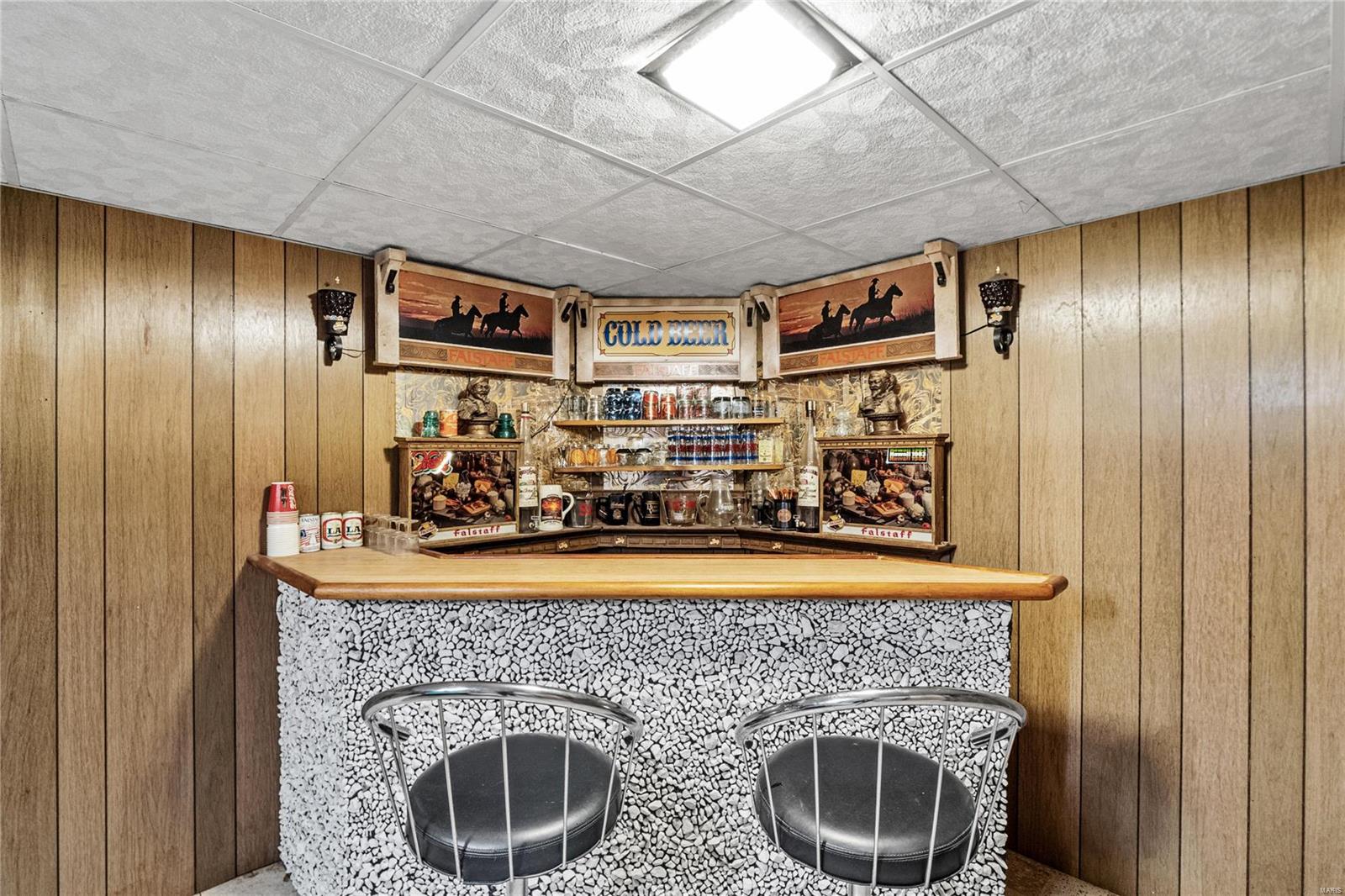 8704 Triple Lakes Road Dupo, IL 62239 - Photo 28 of 39 Gallery Image 28