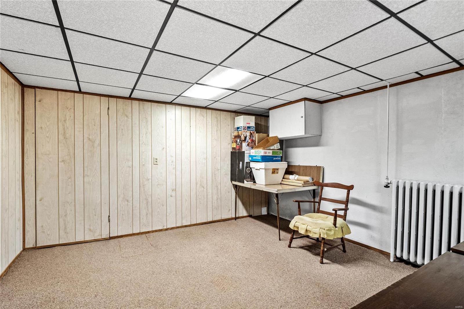 8704 Triple Lakes Road Dupo, IL 62239 - Photo 29 of 39 Gallery Image 29