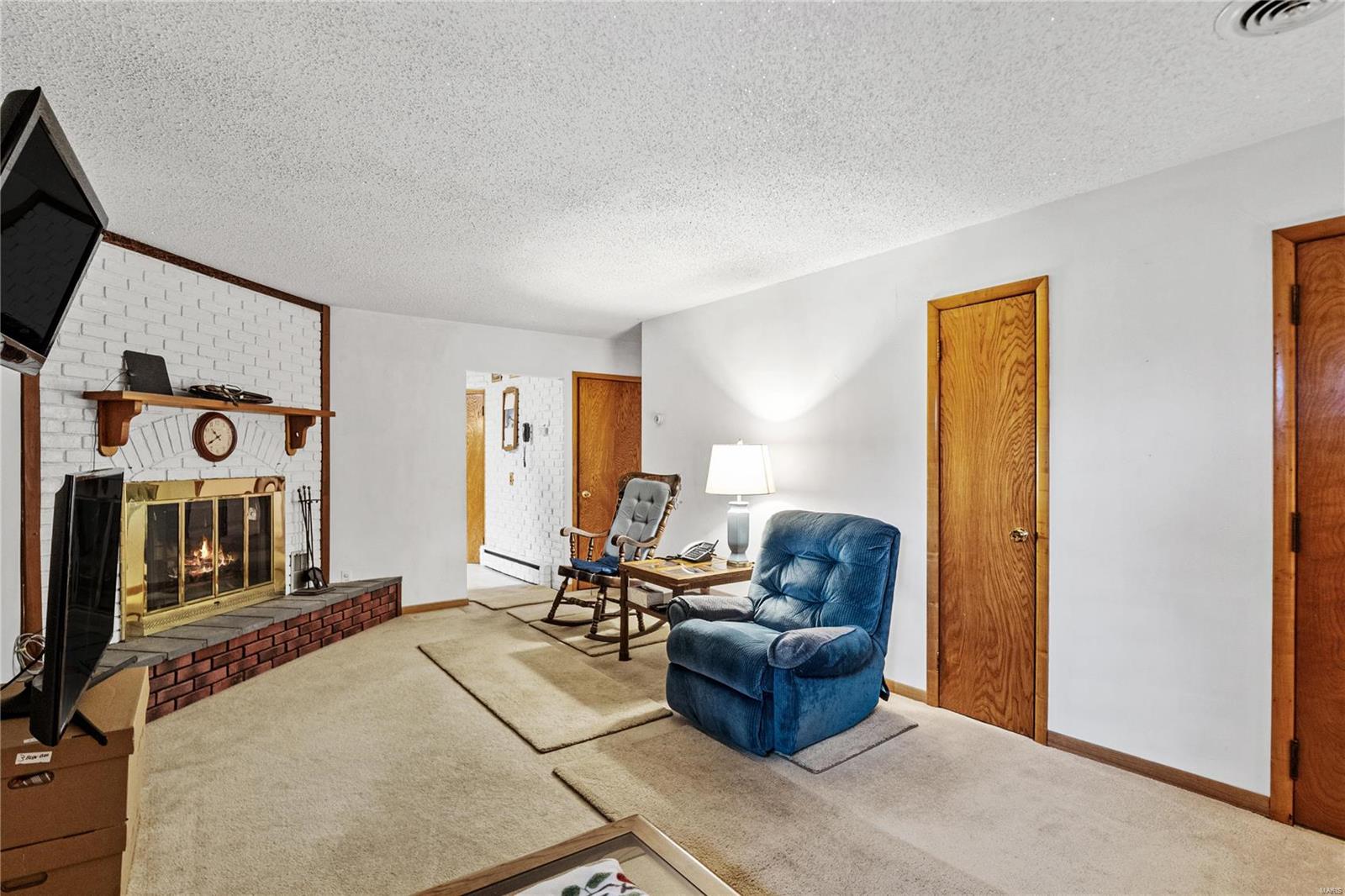8704 Triple Lakes Road Dupo, IL 62239 - Photo 6 of 39 Gallery Image 6