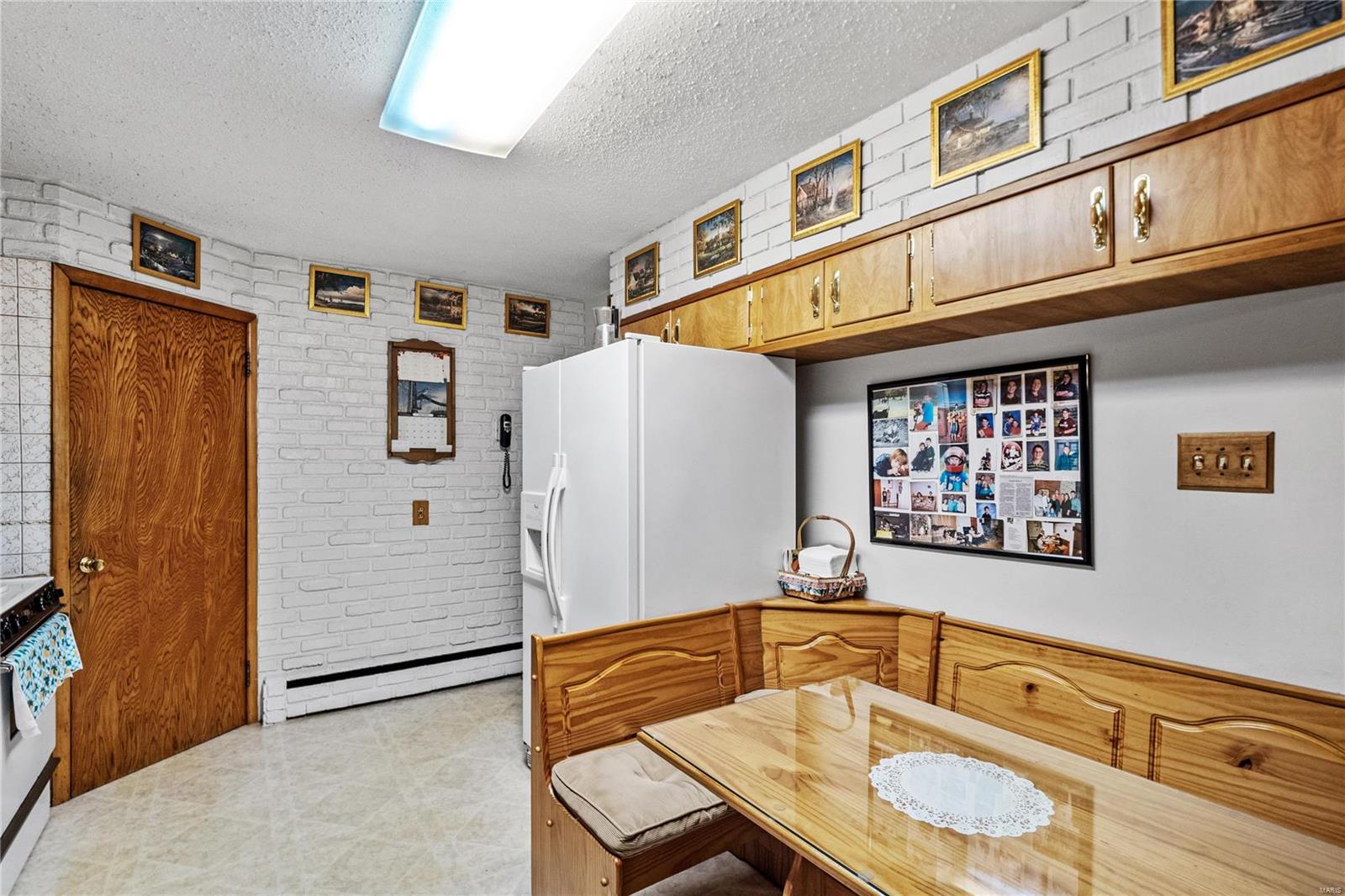 8704 Triple Lakes Road Dupo, IL 62239 - Photo 10 of 39 Gallery Image 10