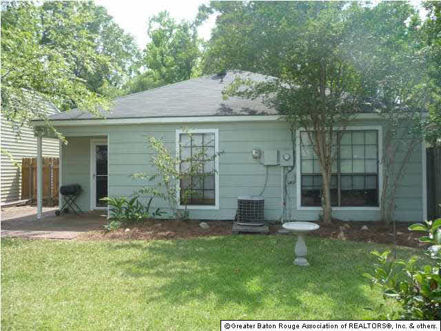 6051 Cottage Row Drive Baton Rouge, LA 70817 - Photo 11 of 11 Gallery Image 11