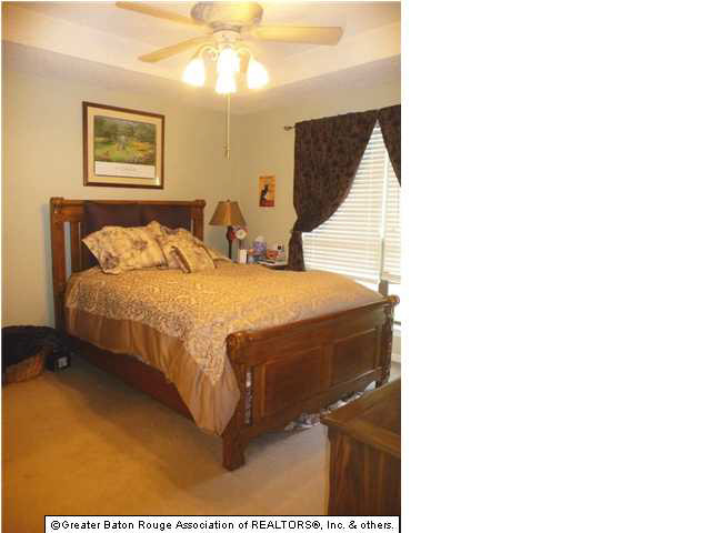 6051 Cottage Row Drive Baton Rouge, LA 70817 - Photo 9 of 11 Gallery Image 9
