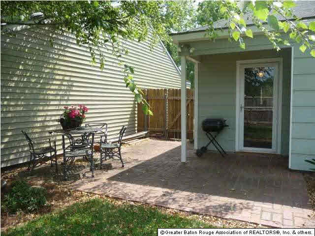 6051 Cottage Row Drive Baton Rouge, LA 70817 - Photo 10 of 11 Gallery Image 10