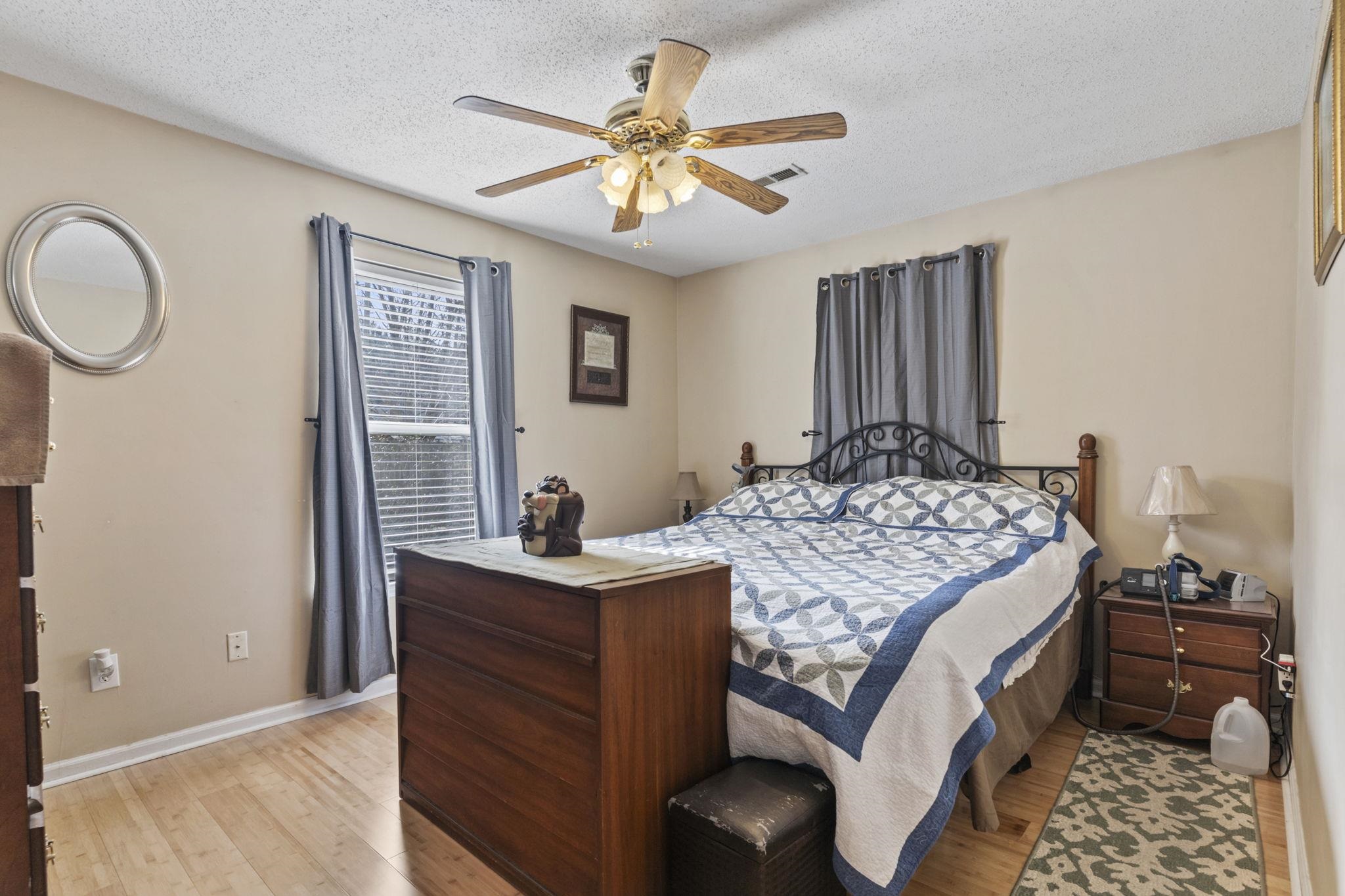 106 Fonza Street Conway, SC 29526 - Photo 17 of 30