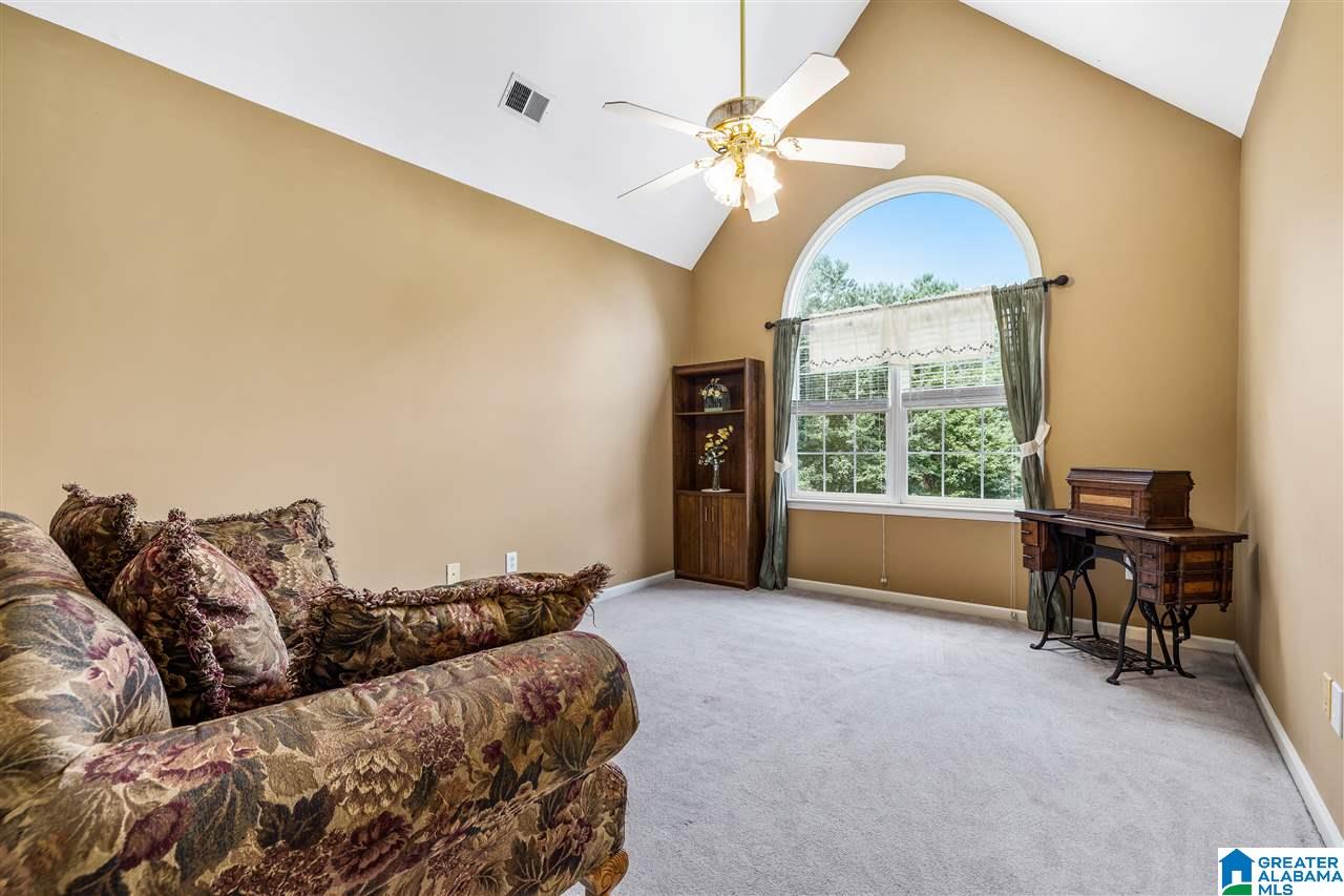 129 Windsor Lane Pelham, AL 35124 - Photo 29 of 42