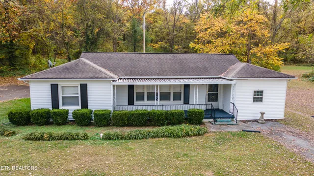 $1,695 | 6520 Jackie Lane, Knoxville, TN 37920