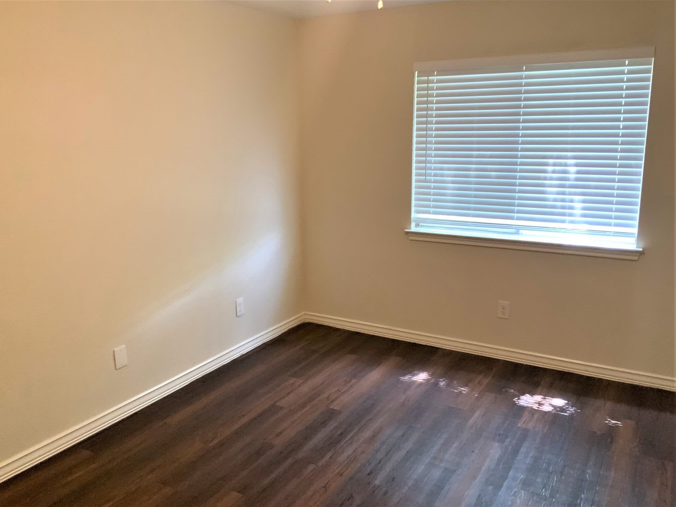 22731 Bridgewater Drive Spring, TX 77373 - Photo 2 of 12