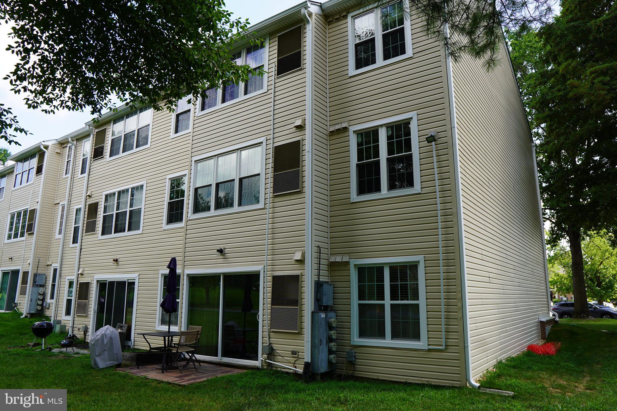 14905 Cleese Court, Unit 5AA Silver Spring, MD 20906 - Photo 11 of 78 Gallery Image 11
