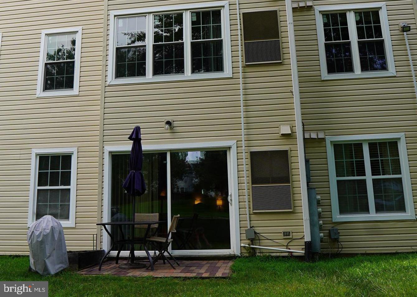 14905 Cleese Court, Unit 5AA Silver Spring, MD 20906 - Photo 12 of 78 Gallery Image 12