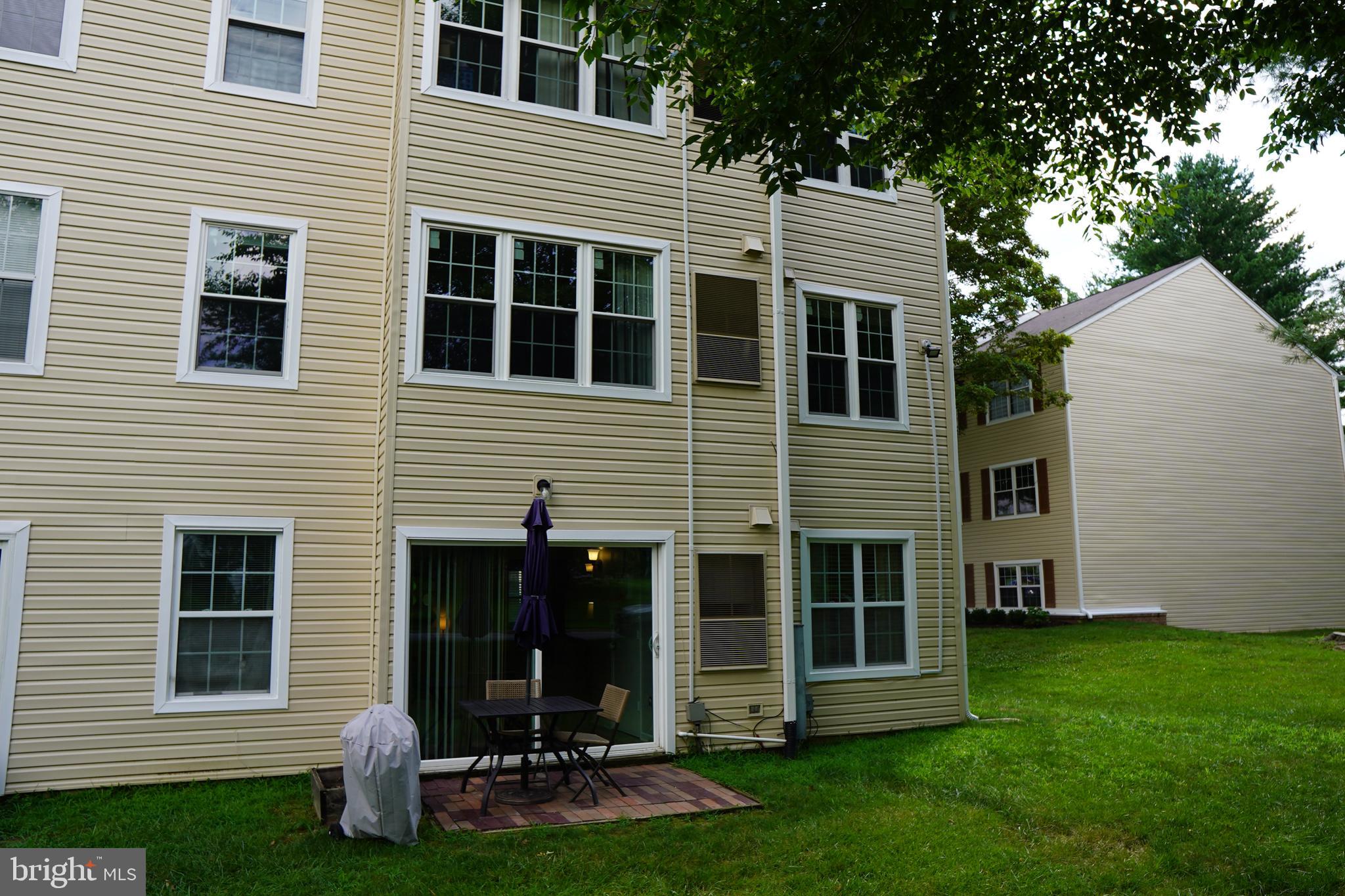 14905 Cleese Court, Unit 5AA Silver Spring, MD 20906 - Photo 13 of 78 Gallery Image 13