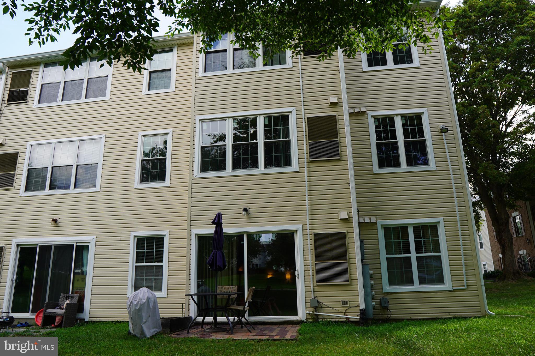 14905 Cleese Court, Unit 5AA Silver Spring, MD 20906 - Photo 14 of 78 Gallery Image 14