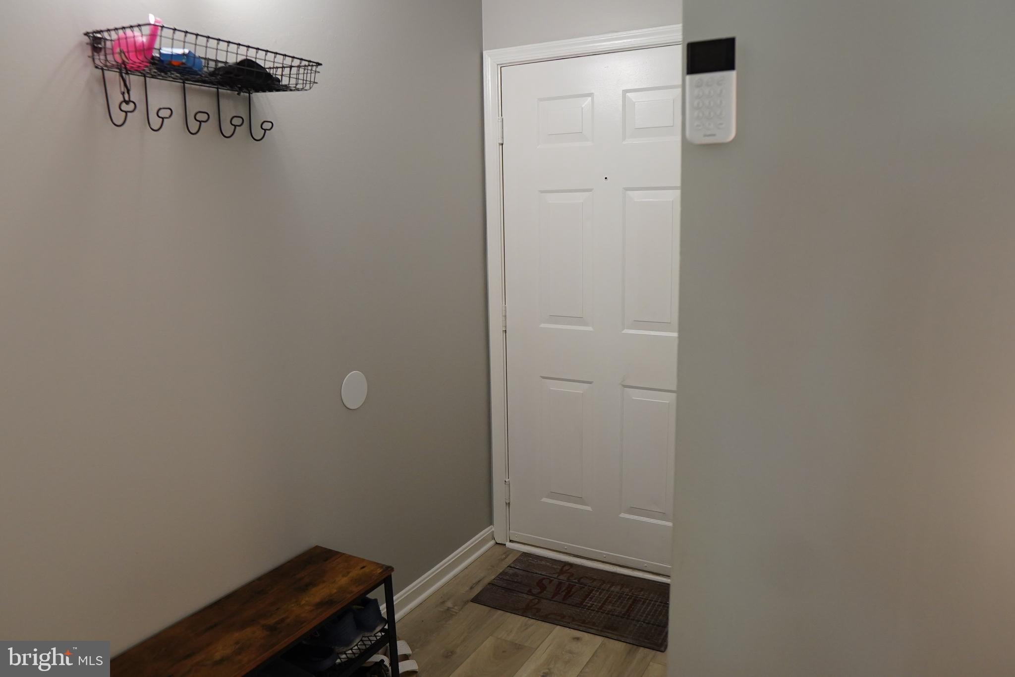 14905 Cleese Court, Unit 5AA Silver Spring, MD 20906 - Photo 16 of 78 Gallery Image 16