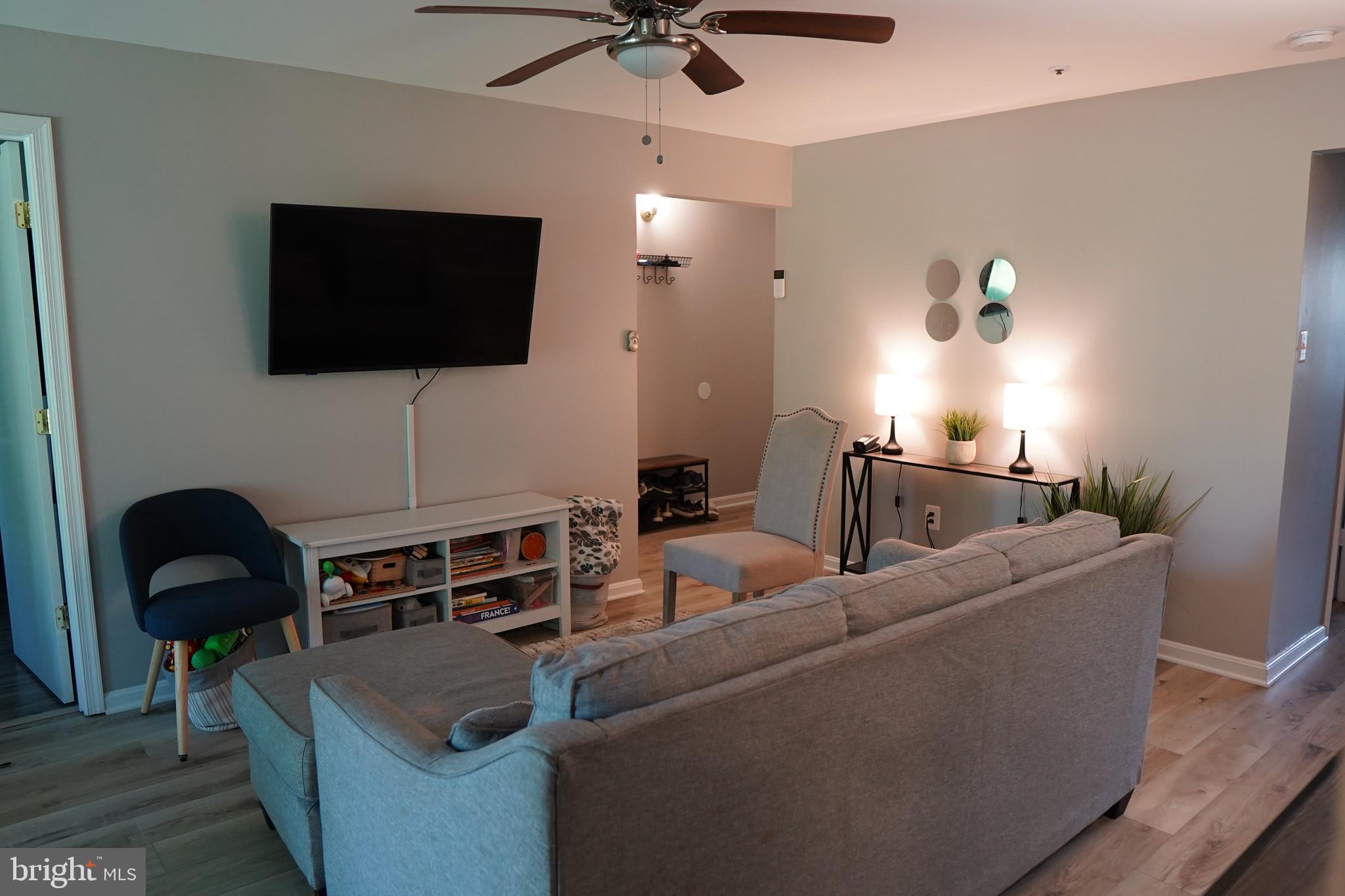 14905 Cleese Court, Unit 5AA Silver Spring, MD 20906 - Photo 21 of 78 Gallery Image 21