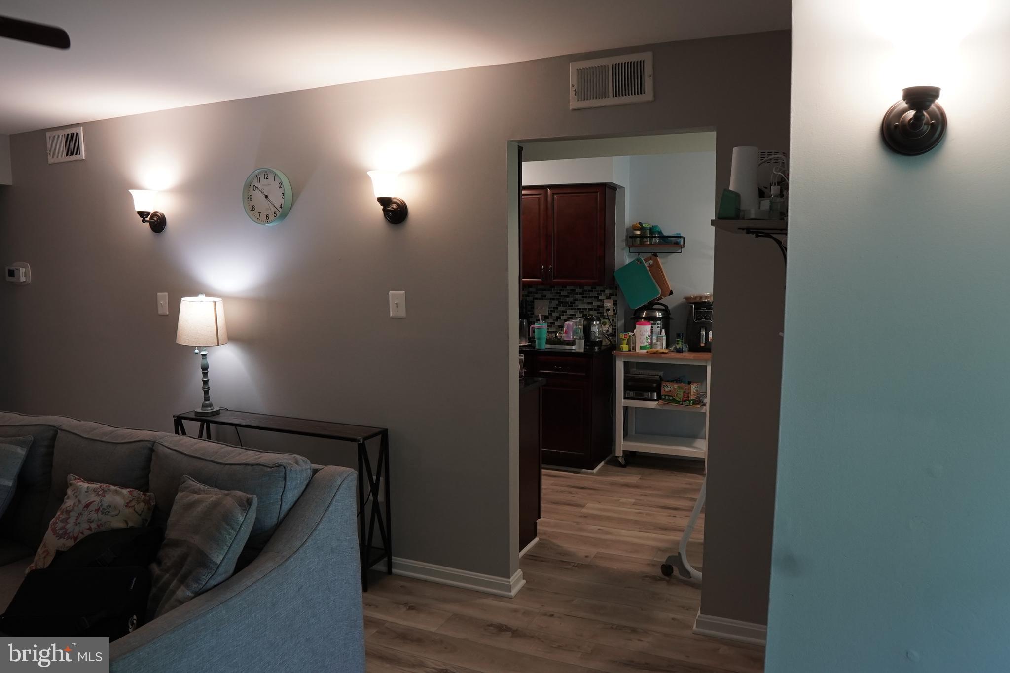 14905 Cleese Court, Unit 5AA Silver Spring, MD 20906 - Photo 24 of 78 Gallery Image 24