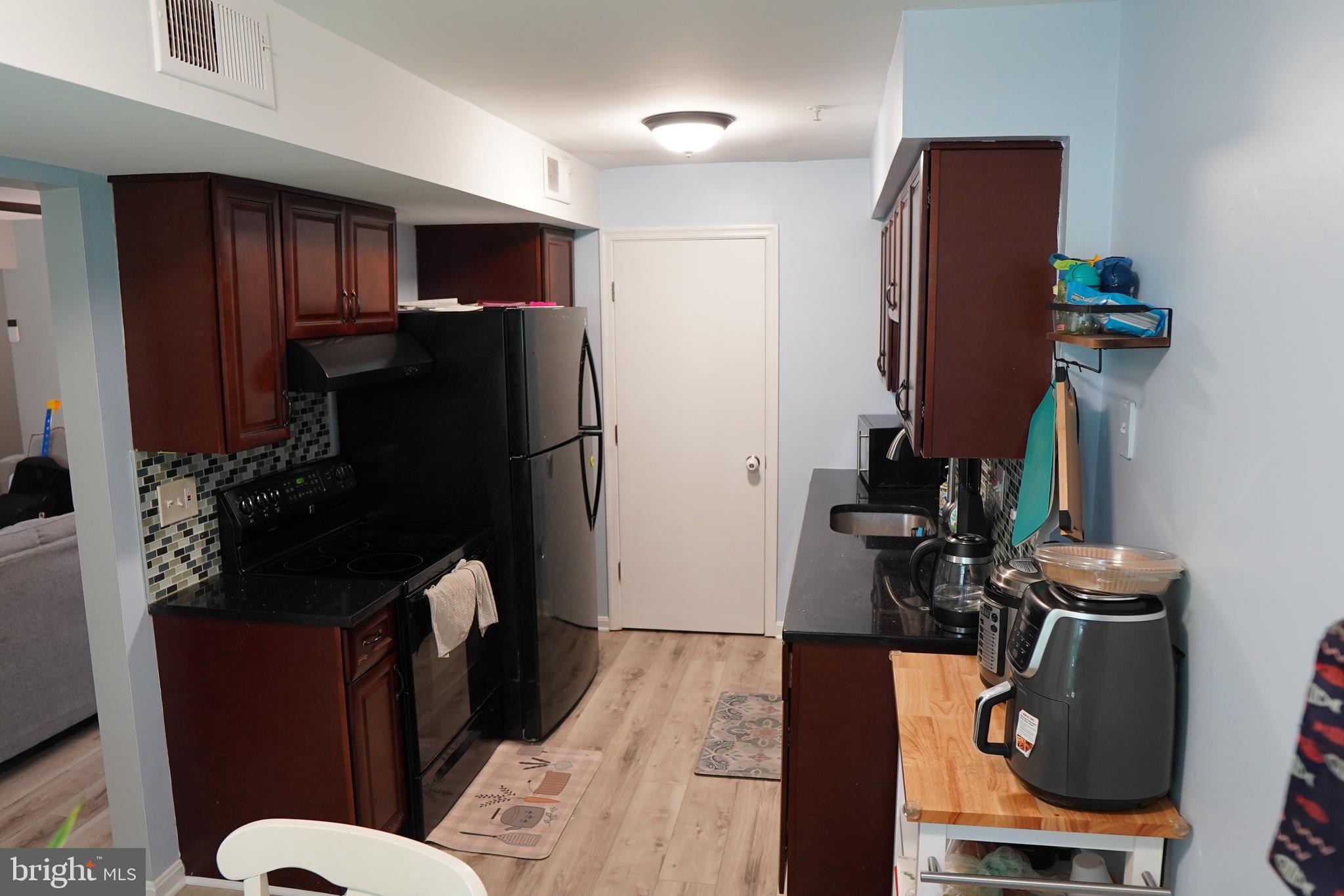 14905 Cleese Court, Unit 5AA Silver Spring, MD 20906 - Photo 26 of 78 Gallery Image 26