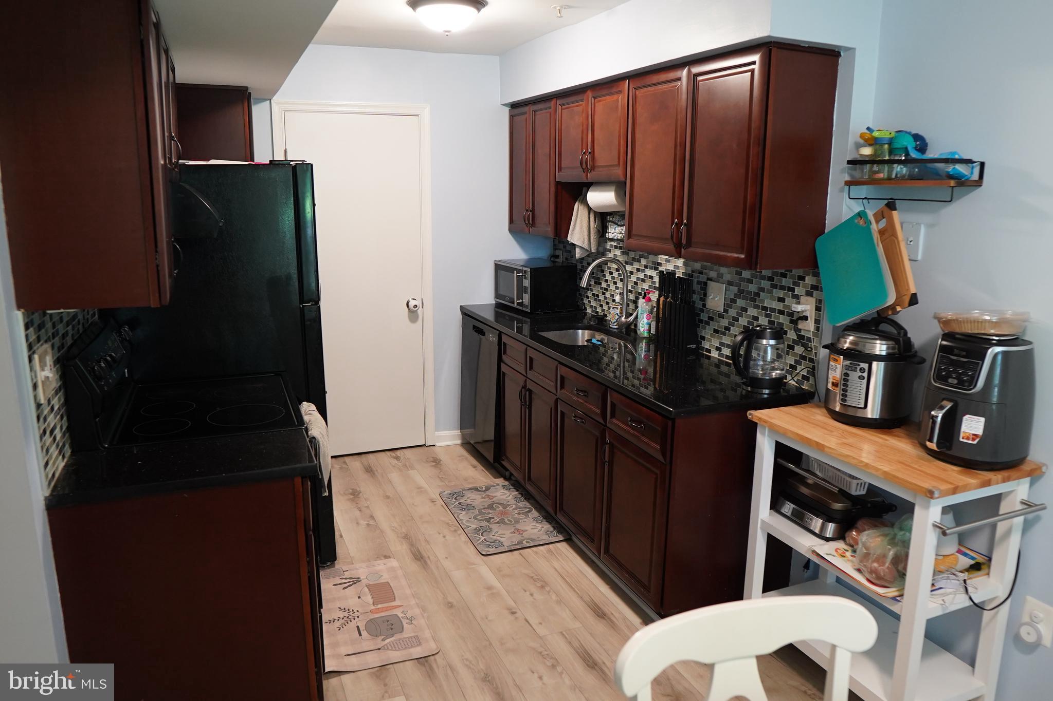 14905 Cleese Court, Unit 5AA Silver Spring, MD 20906 - Photo 27 of 78 Gallery Image 27