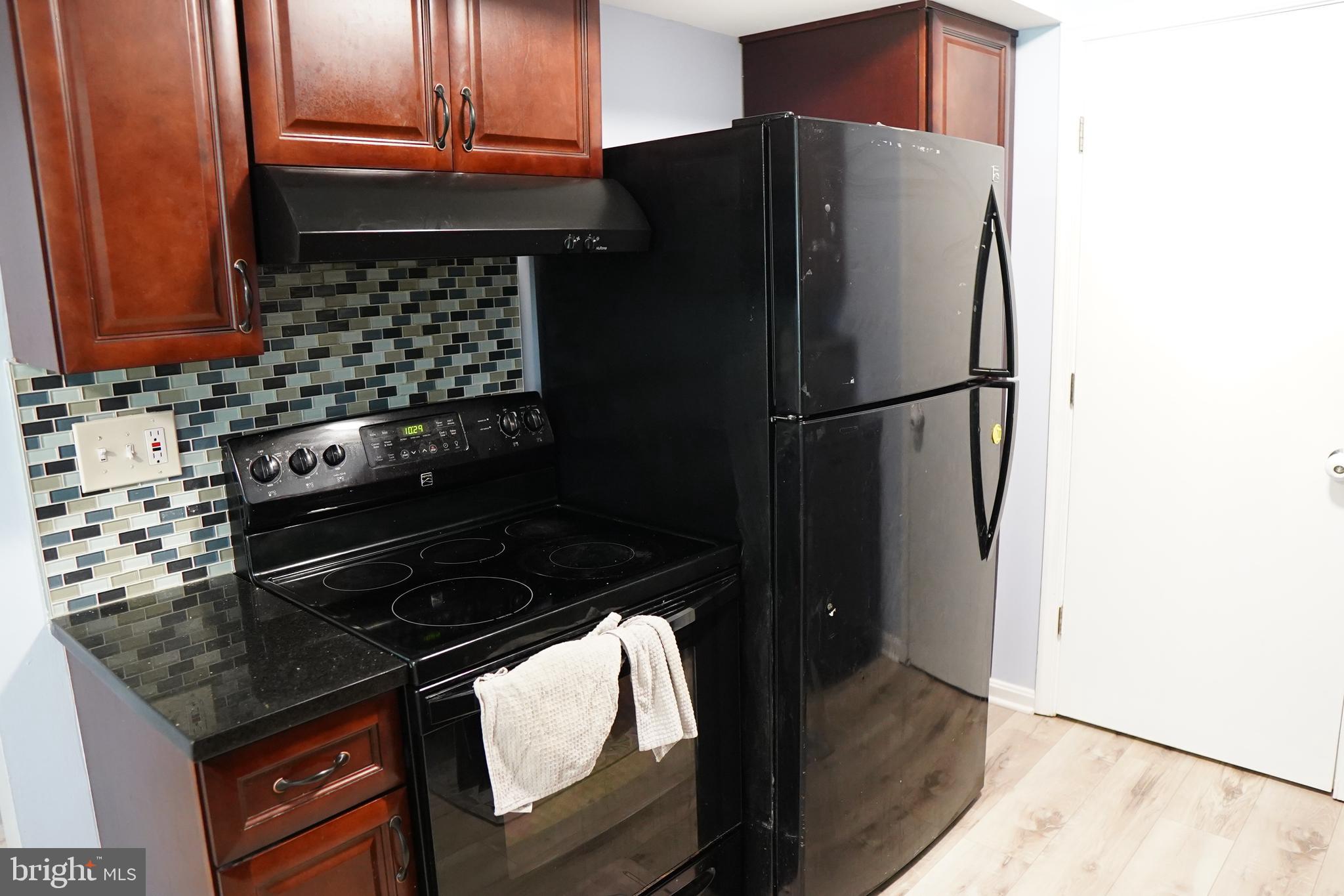 14905 Cleese Court, Unit 5AA Silver Spring, MD 20906 - Photo 28 of 78 Gallery Image 28