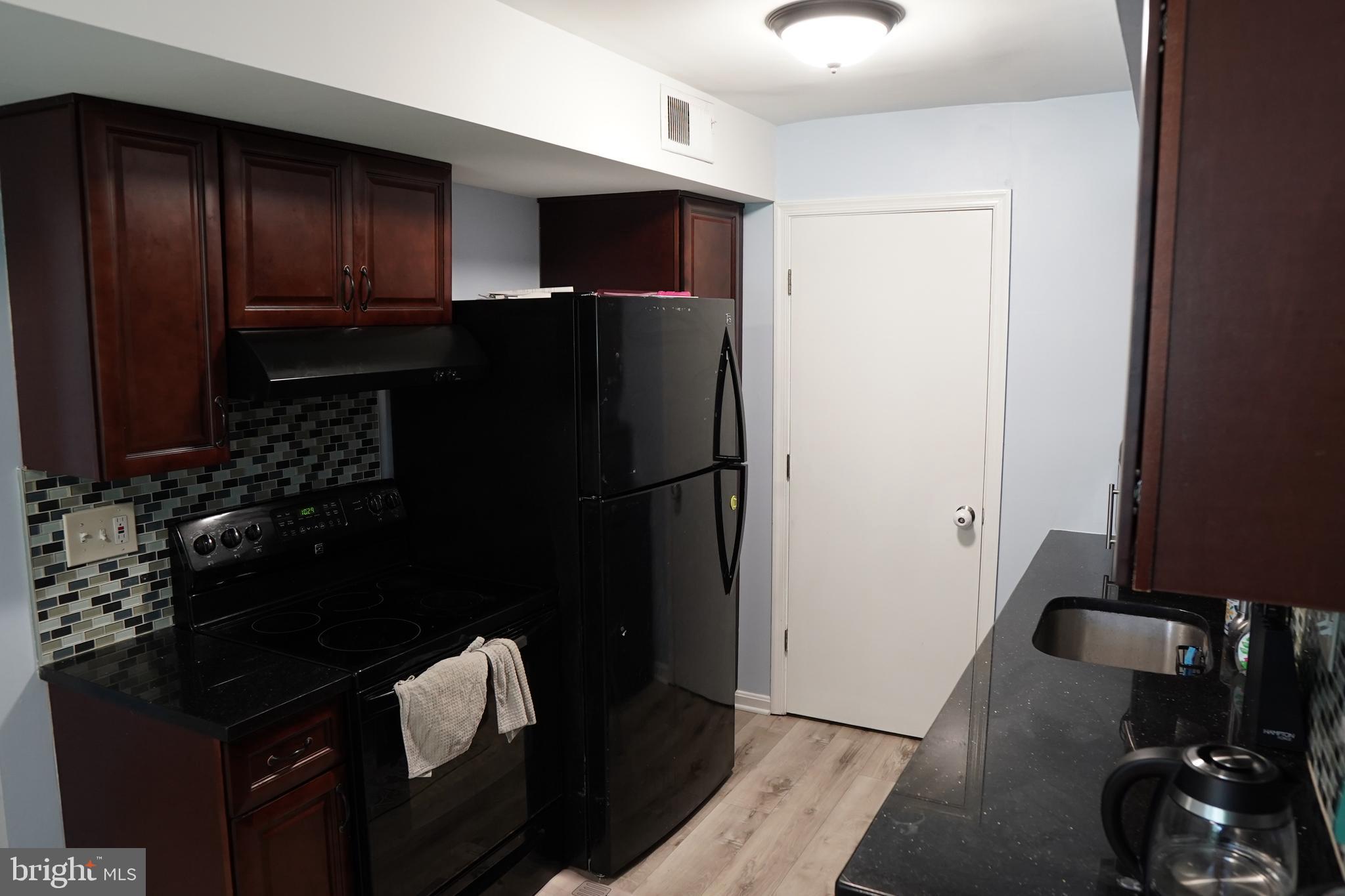 14905 Cleese Court, Unit 5AA Silver Spring, MD 20906 - Photo 29 of 78 Gallery Image 29