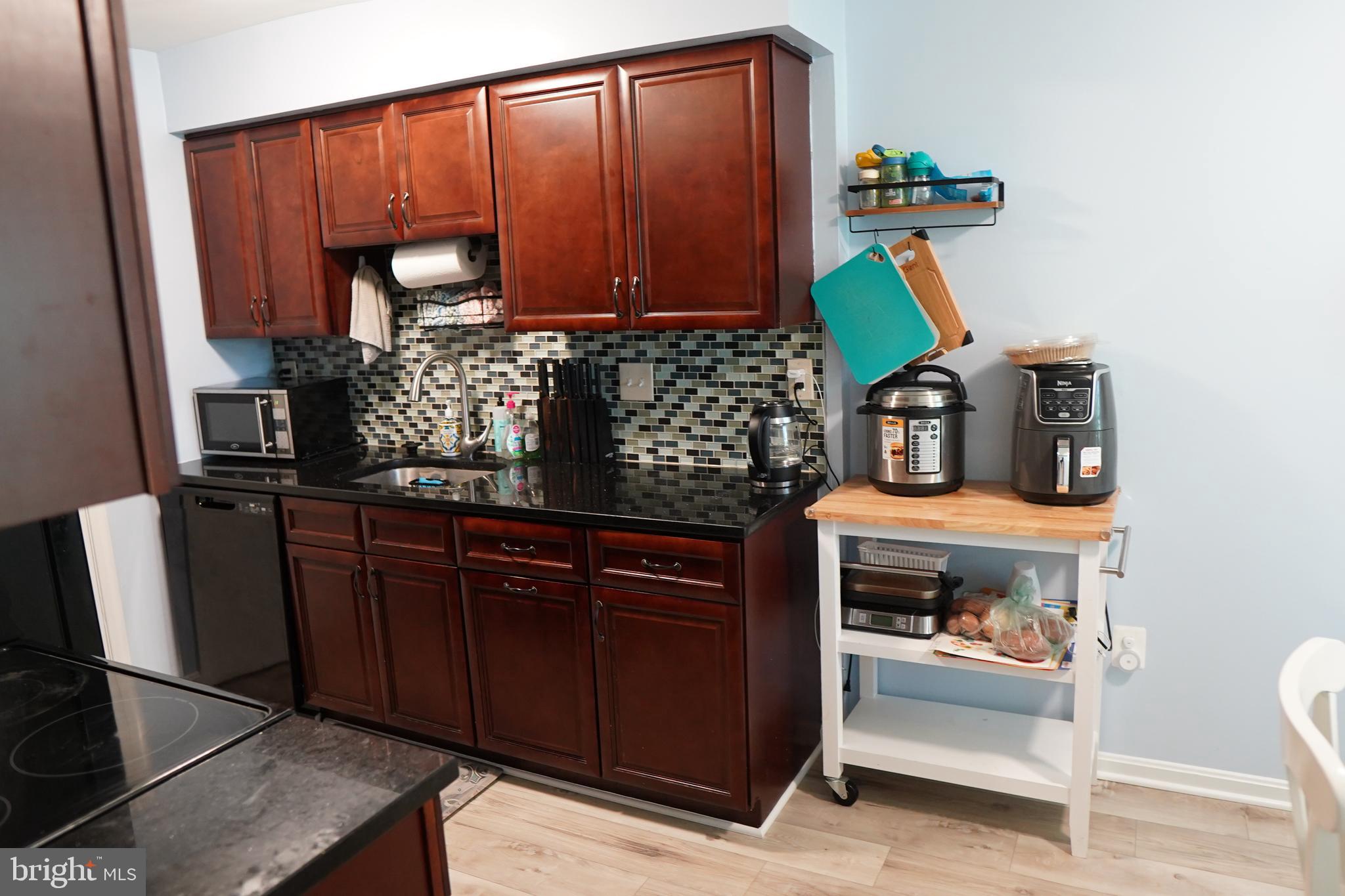 14905 Cleese Court, Unit 5AA Silver Spring, MD 20906 - Photo 33 of 78 Gallery Image 33