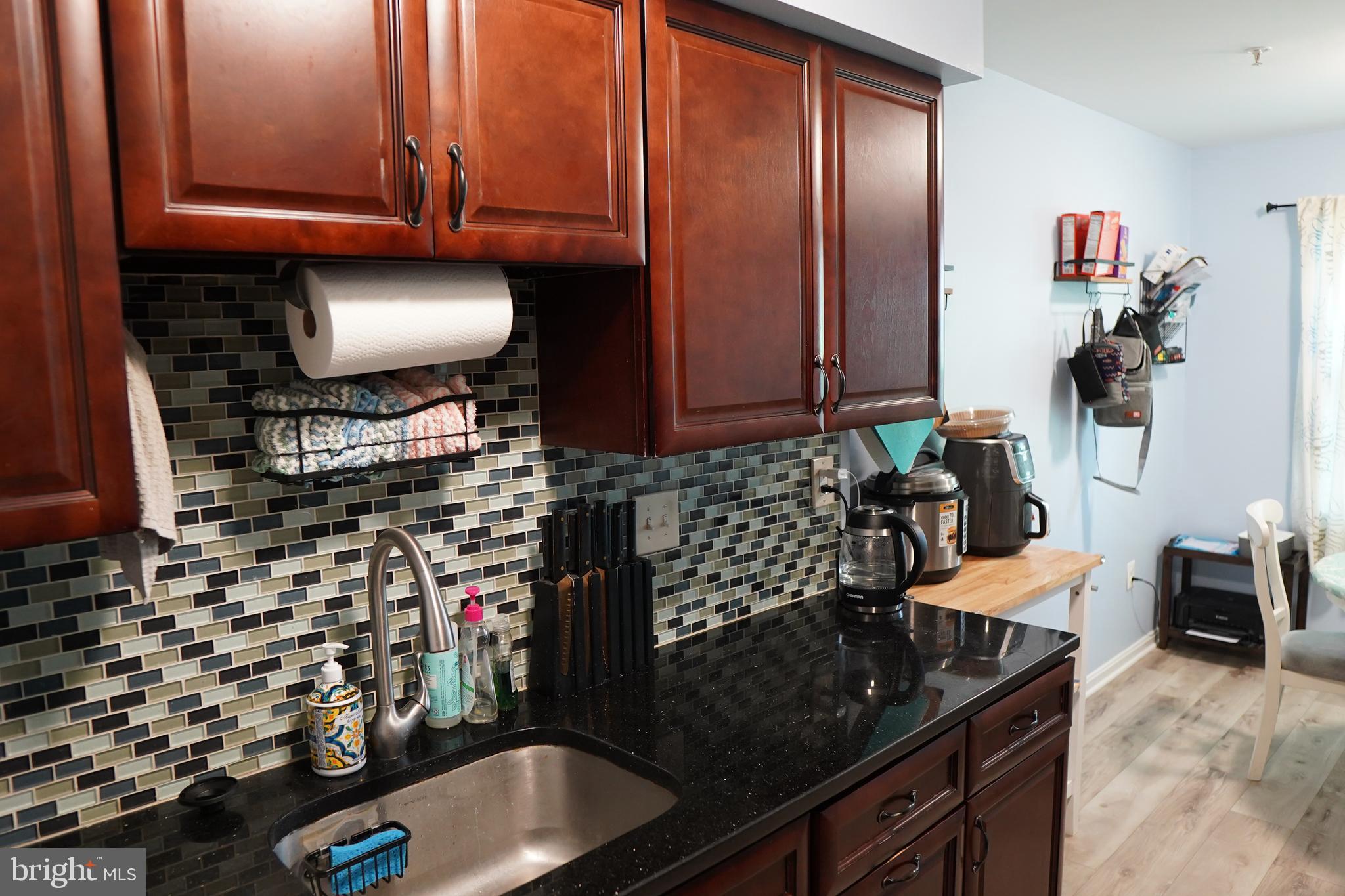 14905 Cleese Court, Unit 5AA Silver Spring, MD 20906 - Photo 34 of 78 Gallery Image 34
