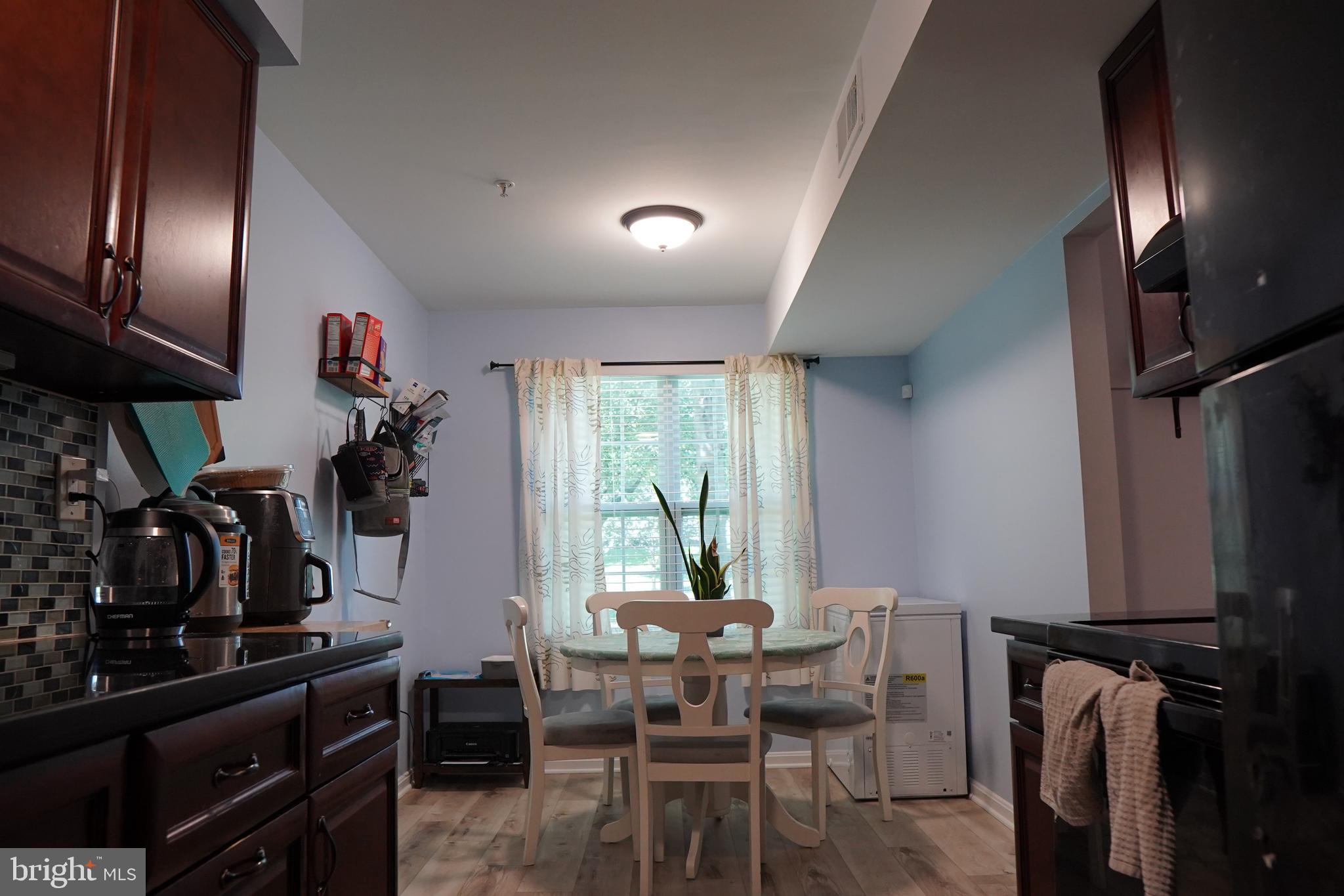14905 Cleese Court, Unit 5AA Silver Spring, MD 20906 - Photo 35 of 78 Gallery Image 35