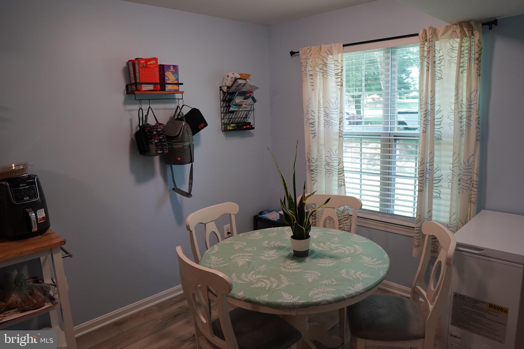 14905 Cleese Court, Unit 5AA Silver Spring, MD 20906 - Photo 36 of 78 Gallery Image 36