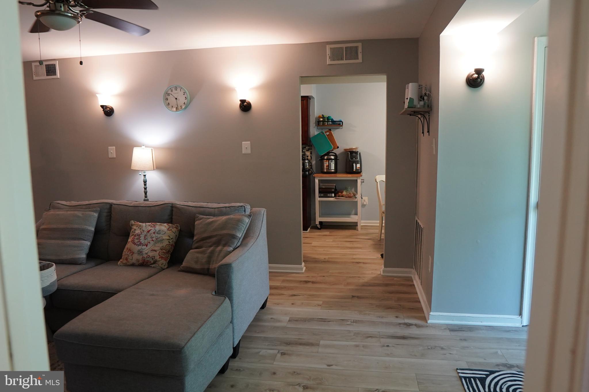 14905 Cleese Court, Unit 5AA Silver Spring, MD 20906 - Photo 37 of 78 Gallery Image 37