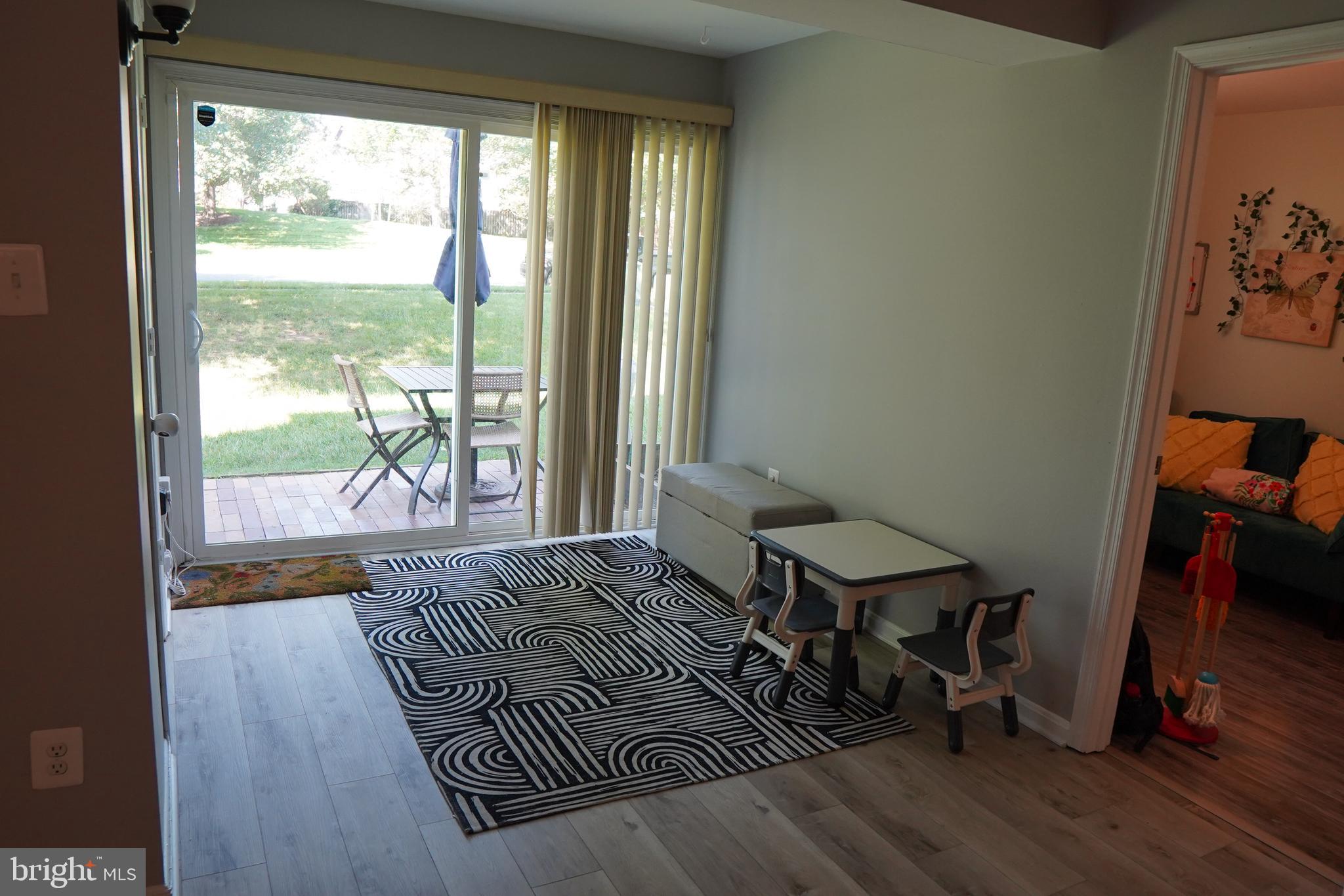 14905 Cleese Court, Unit 5AA Silver Spring, MD 20906 - Photo 38 of 78 Gallery Image 38