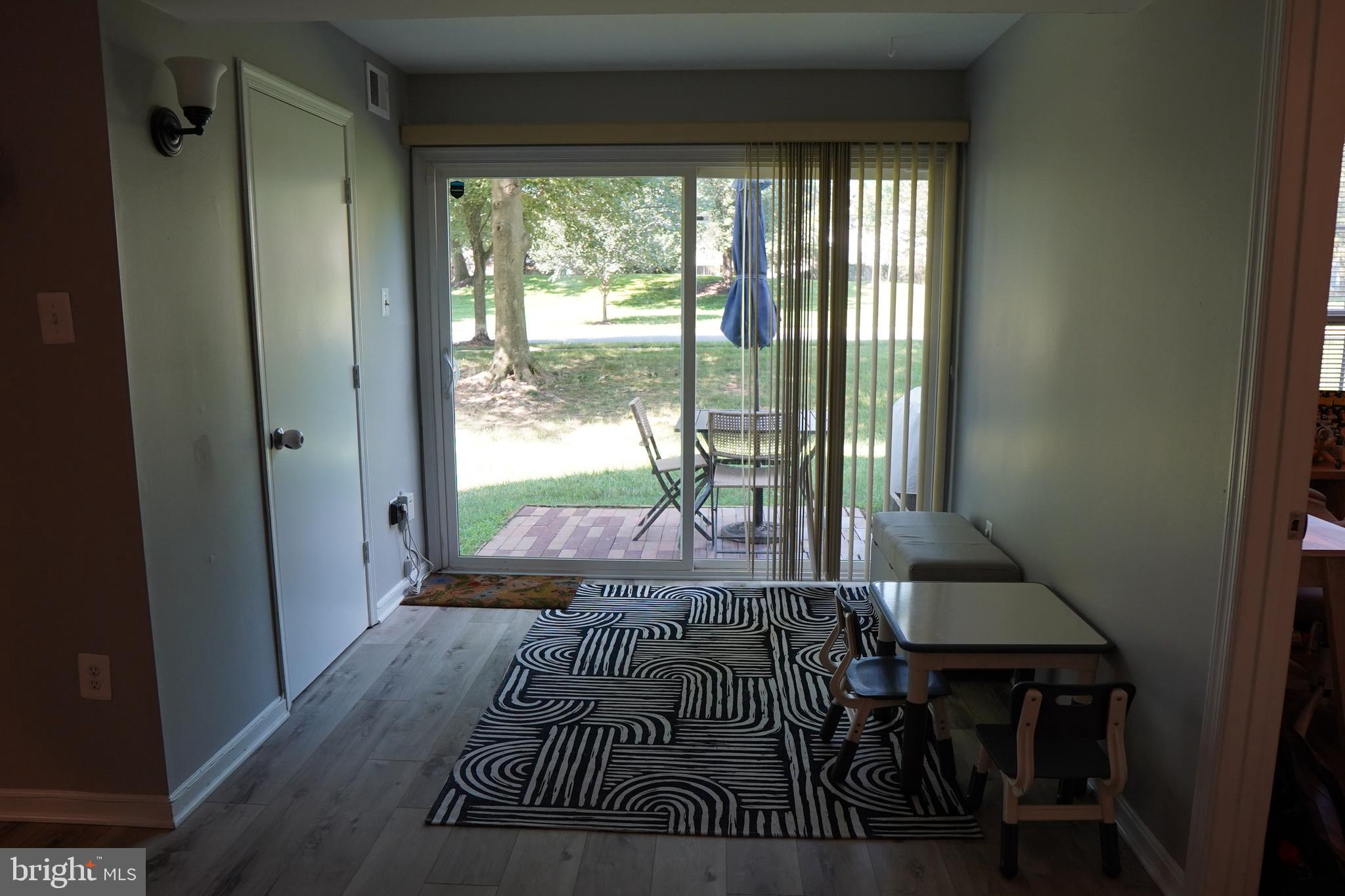 14905 Cleese Court, Unit 5AA Silver Spring, MD 20906 - Photo 39 of 78 Gallery Image 39