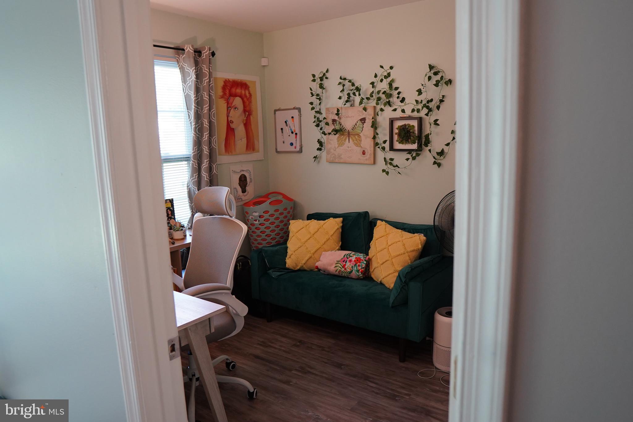 14905 Cleese Court, Unit 5AA Silver Spring, MD 20906 - Photo 42 of 78 Gallery Image 42