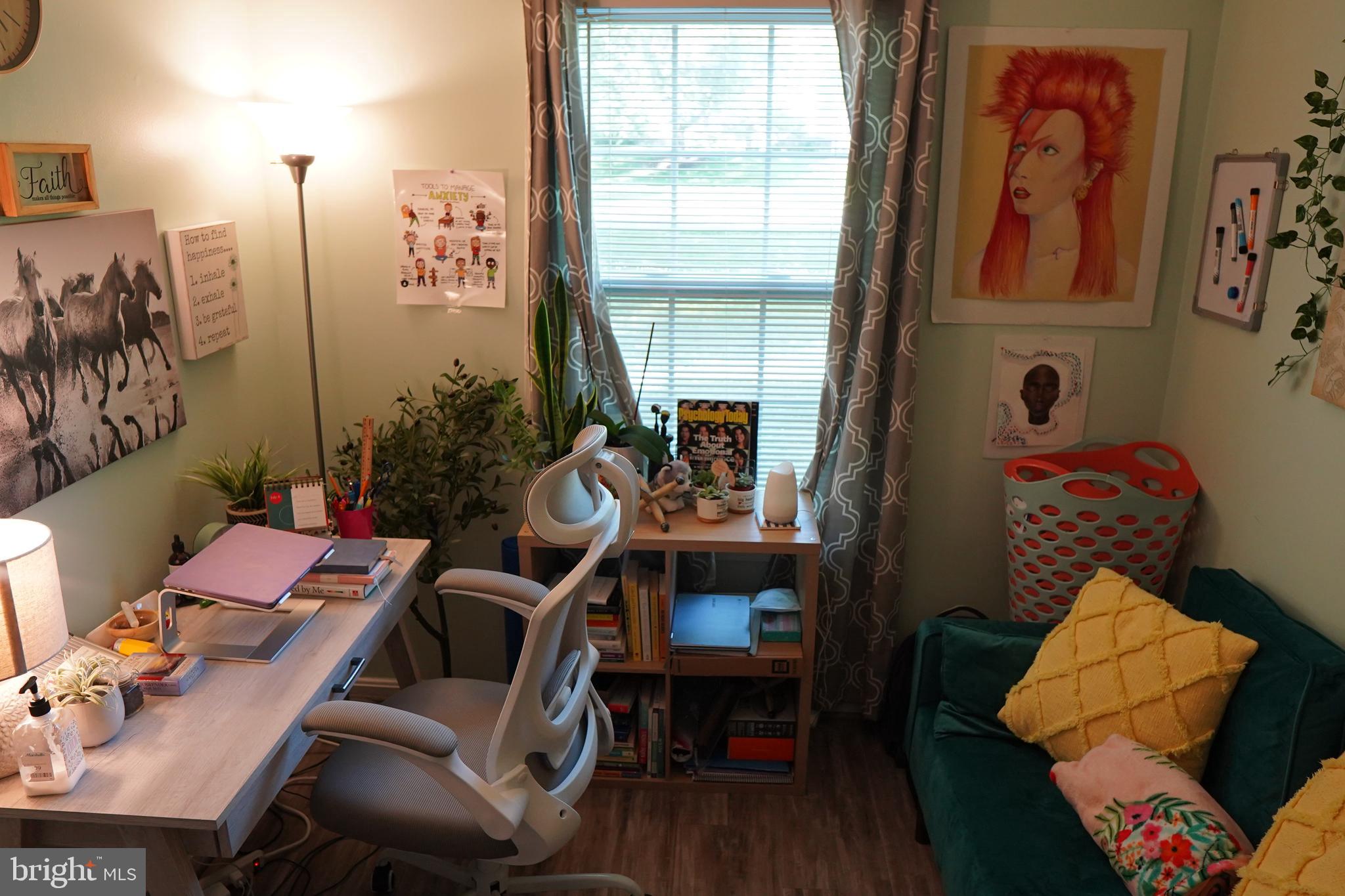 14905 Cleese Court, Unit 5AA Silver Spring, MD 20906 - Photo 44 of 78 Gallery Image 44